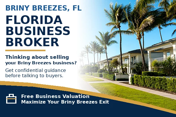 briny breezes fl business broker