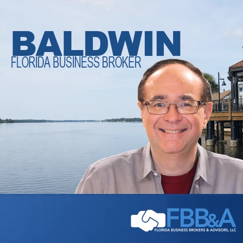 business brokers in baldwin florida