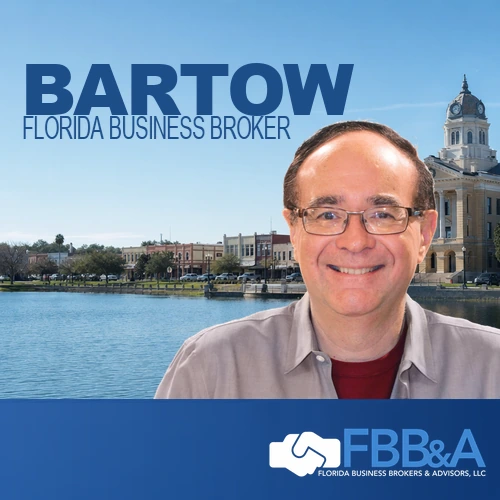 business brokers in bartow florida