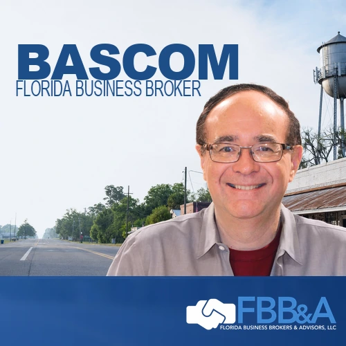 business brokers in bascom florida