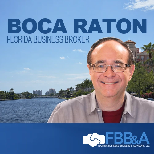 business brokers in boca raton florida