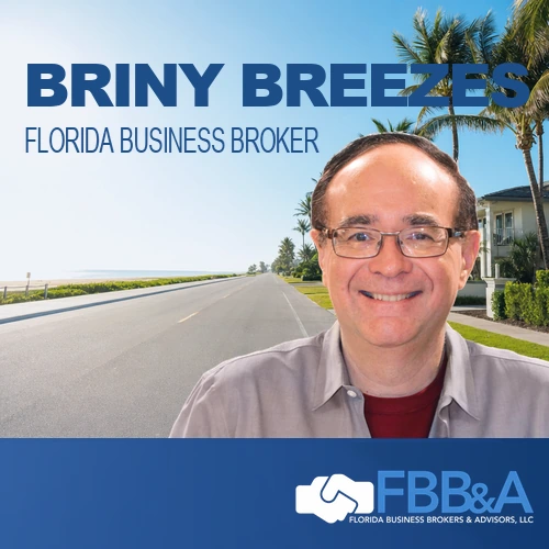 business brokers in briny breezes florida