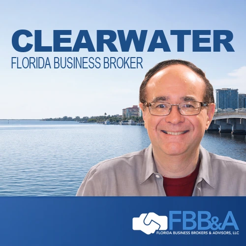 business brokers in clearwater florida