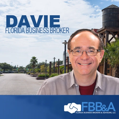 business brokers in davie florida