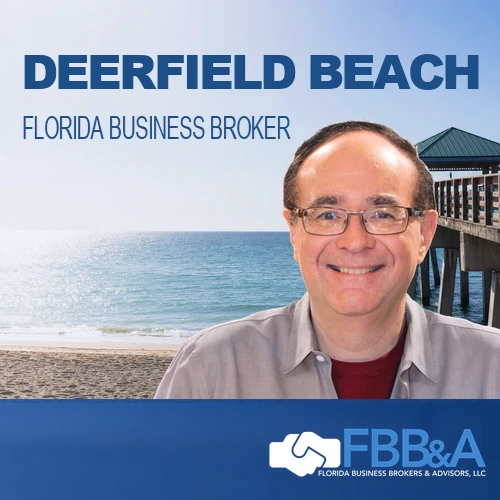 business brokers in deerfield beach florida