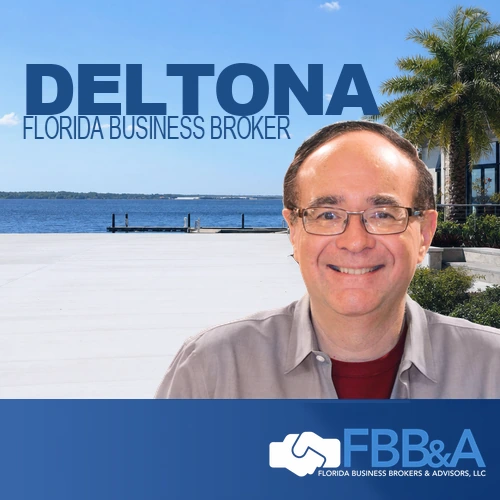 business brokers in deltona florida