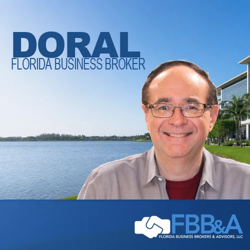 business brokers in doral florida