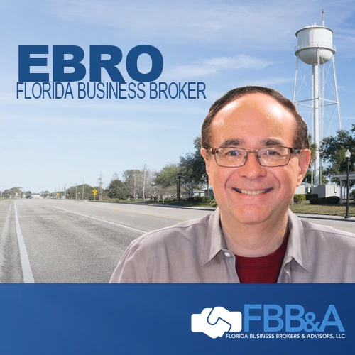 business brokers in ebro florida