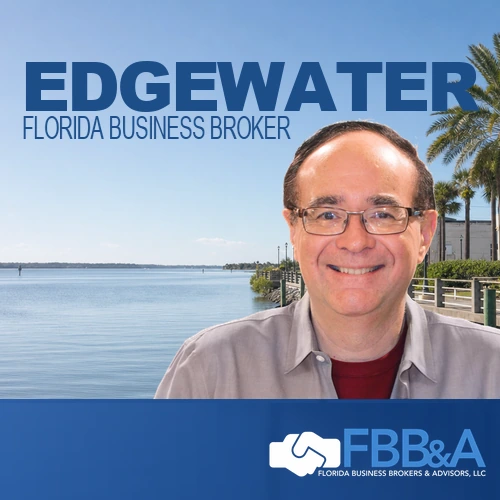 business brokers in edgewater florida