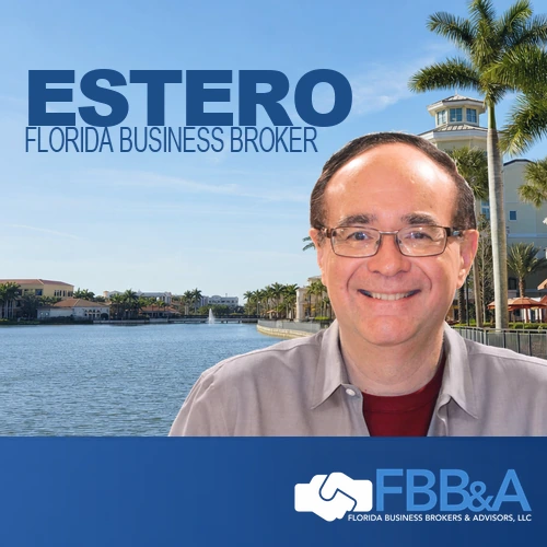 business brokers in estero florida