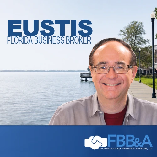 business brokers in eustis florida