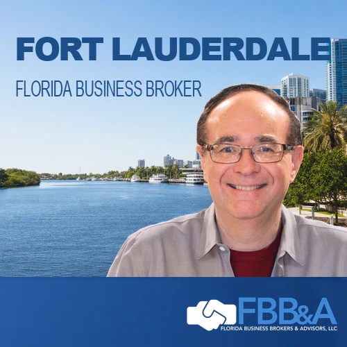 business brokers in fort lauderdale florida