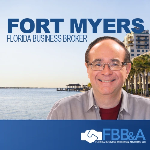 business brokers in fort myers florida