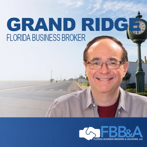 business brokers in grand ridge florida