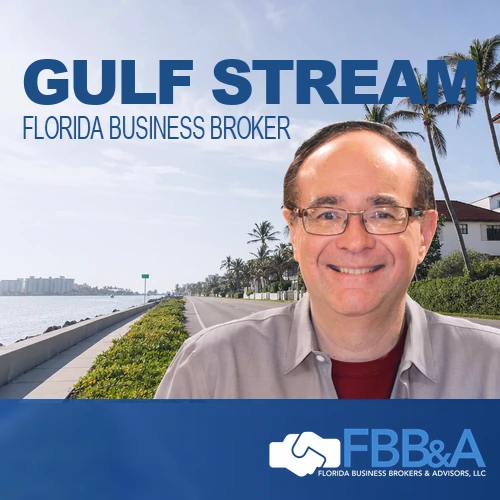 business brokers in gulf stream florida