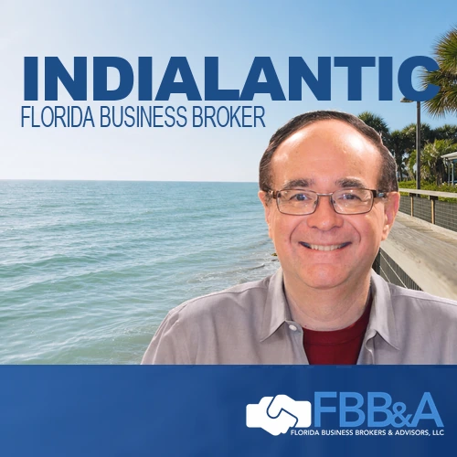 business brokers in indialantic florida