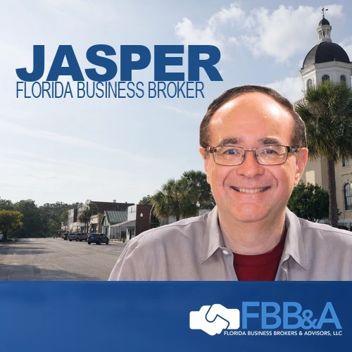business brokers in jasper florida