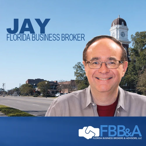 business brokers in jay florida