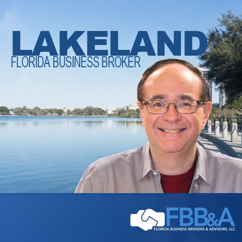 business brokers in lakeland florida