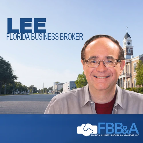 business brokers in lee florida