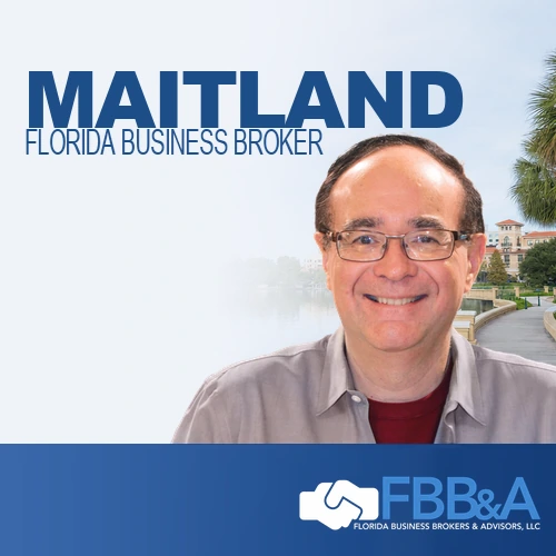 business brokers in maitland florida