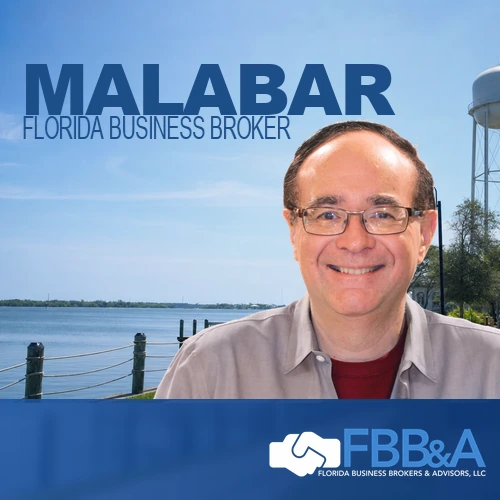 business brokers in malabar florida