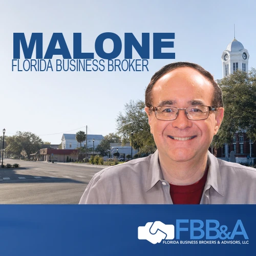 business brokers in malone florida