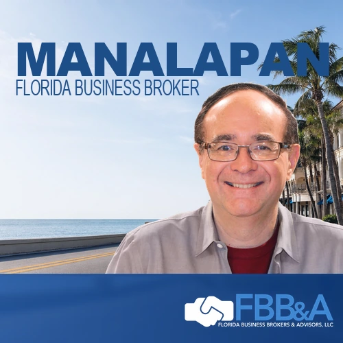 business brokers in manalapan florida