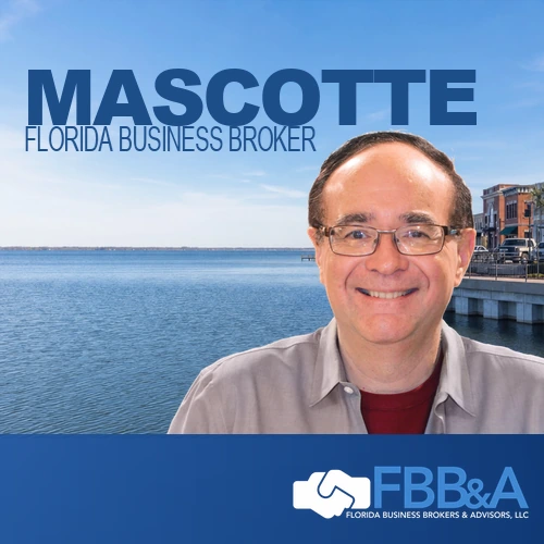 business brokers in mascotte florida