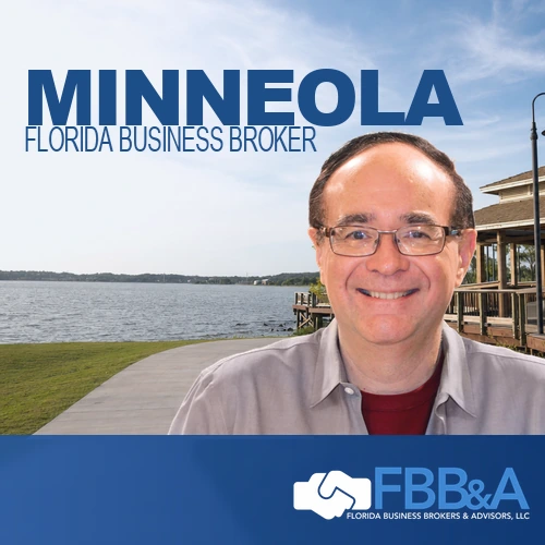 business brokers in minneola florida