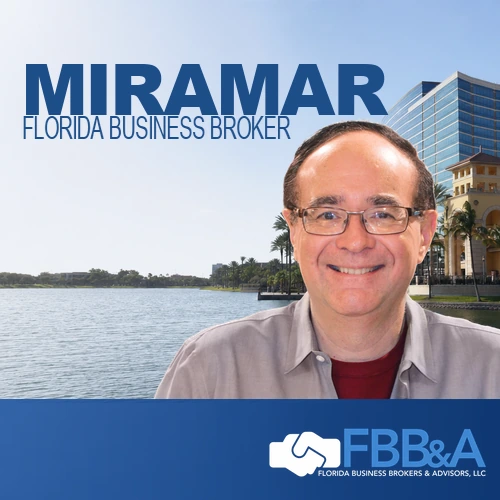 business brokers in miramar florida