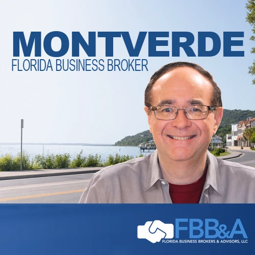 business brokers in montverde florida