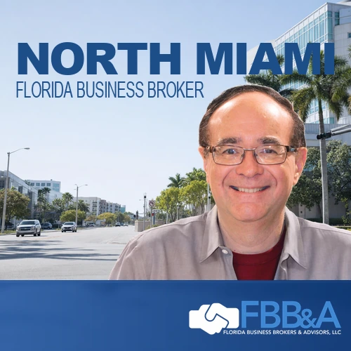 business brokers in north miami florida
