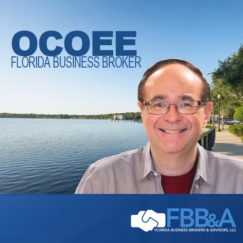 business brokers in ocoee florida