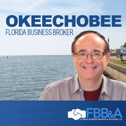 business brokers in okeechobee florida