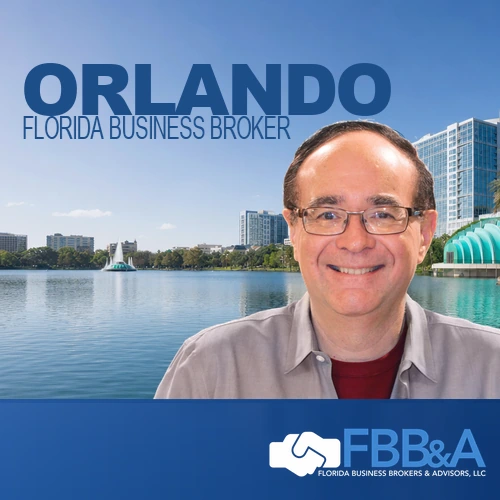business brokers in orlando florida