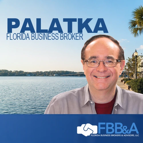 business brokers in palatka florida
