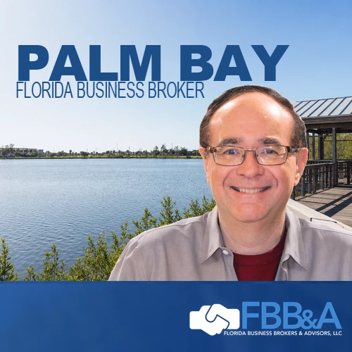 business brokers in palm bay florida