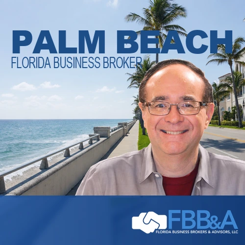 business brokers in palm beach florida