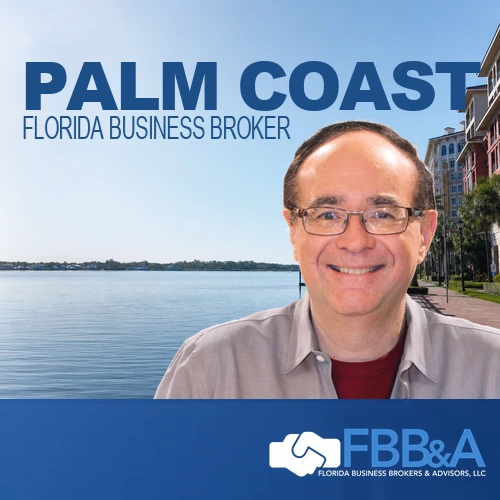business brokers in palm coast florida