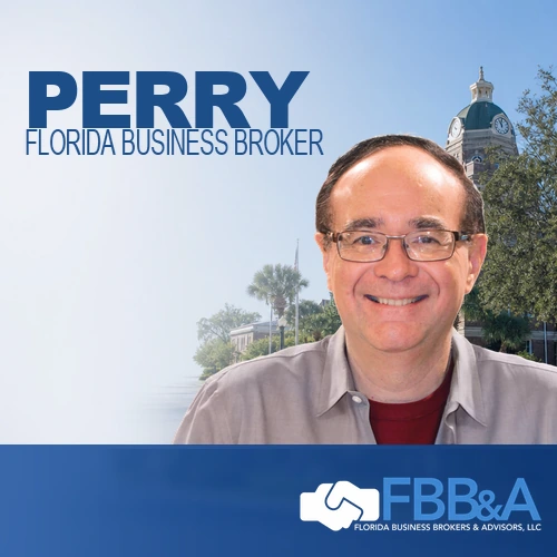 business brokers in perry florida