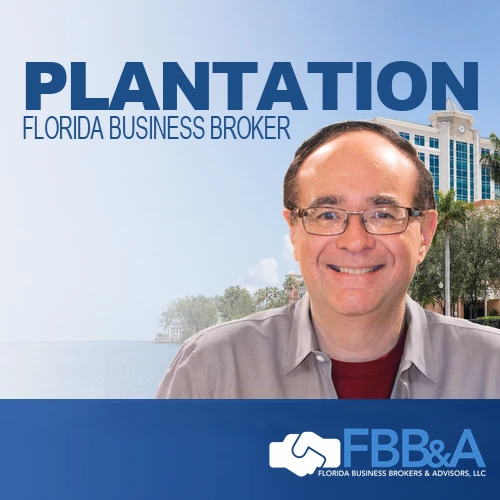 business brokers in plantation florida