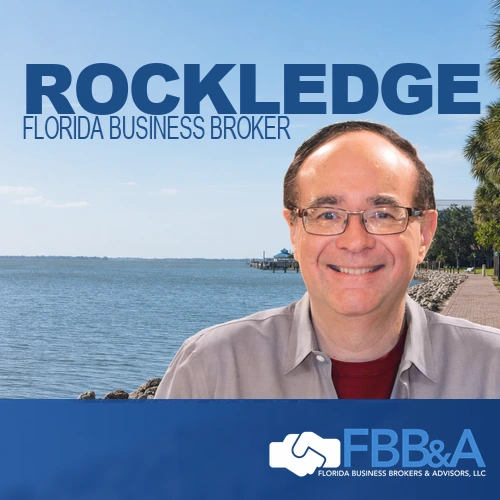 business brokers in rockledge florida