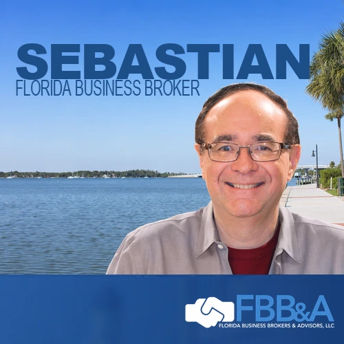 business brokers in sebastian florida