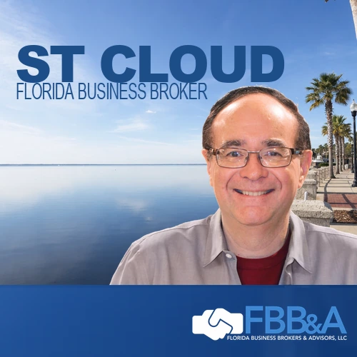 business brokers in st cloud florida