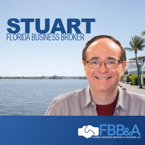 business brokers in stuart florida