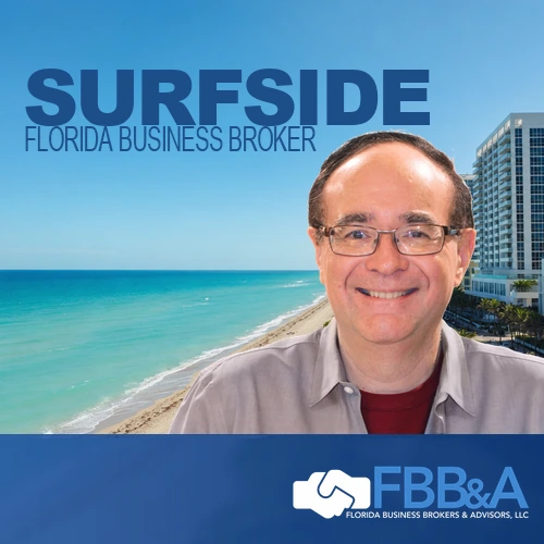 business brokers in surfside florida