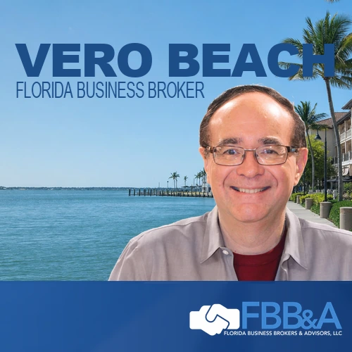business brokers in vero beach florida