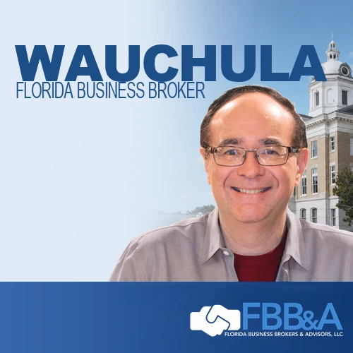 business brokers in wauchula florida