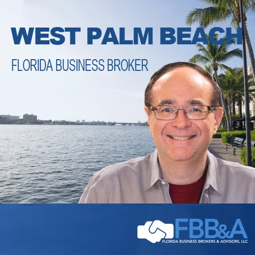 business brokers in west palm beach florida